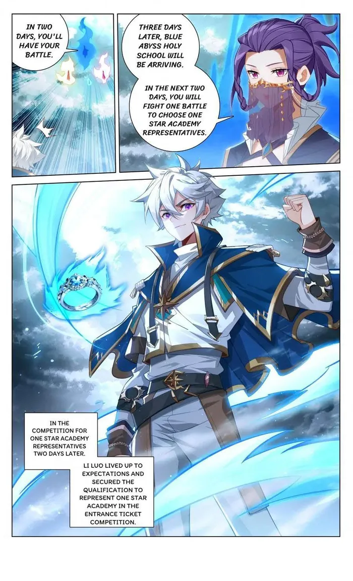 Page 8 of Chapter 203