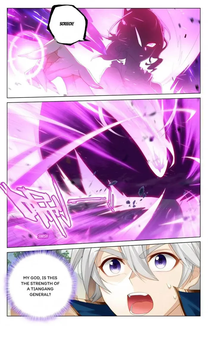 Page 8 of Chapter 204.5