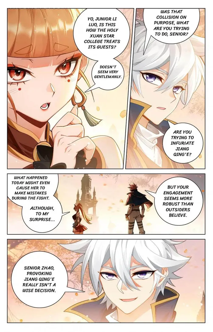 Page 2 of Chapter 204