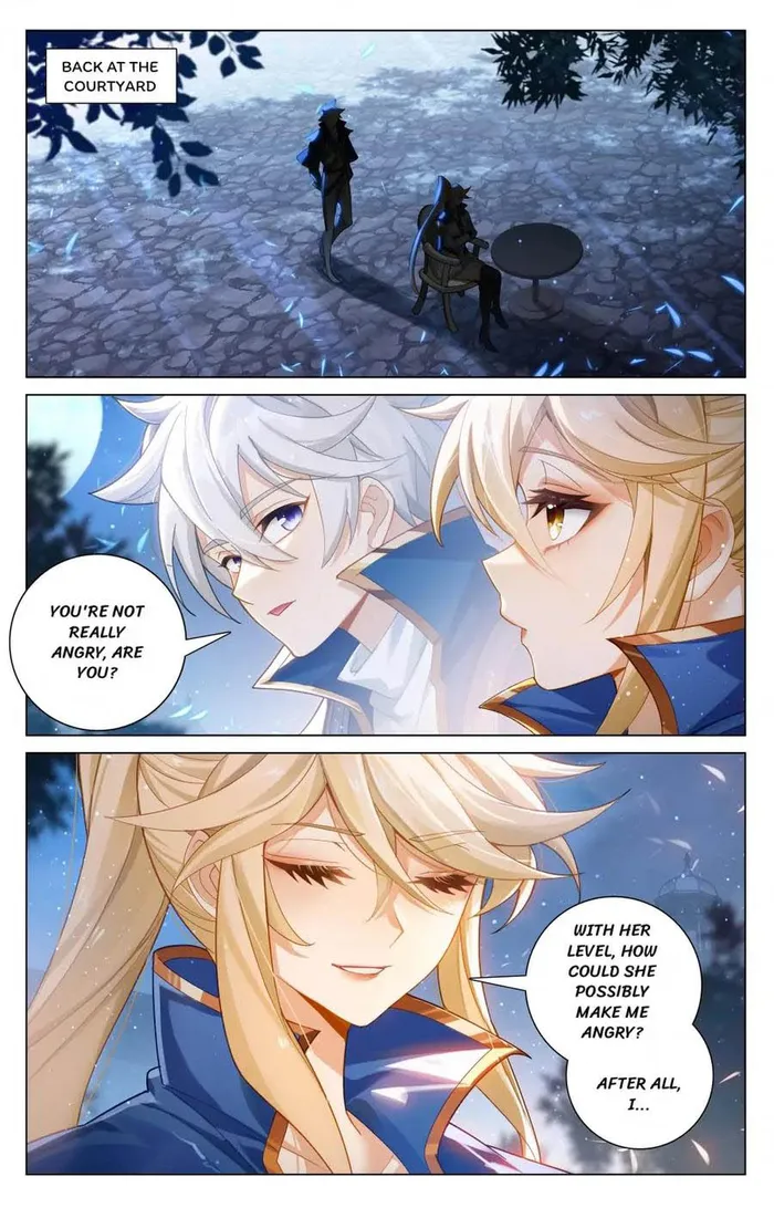 Page 3 of Chapter 204