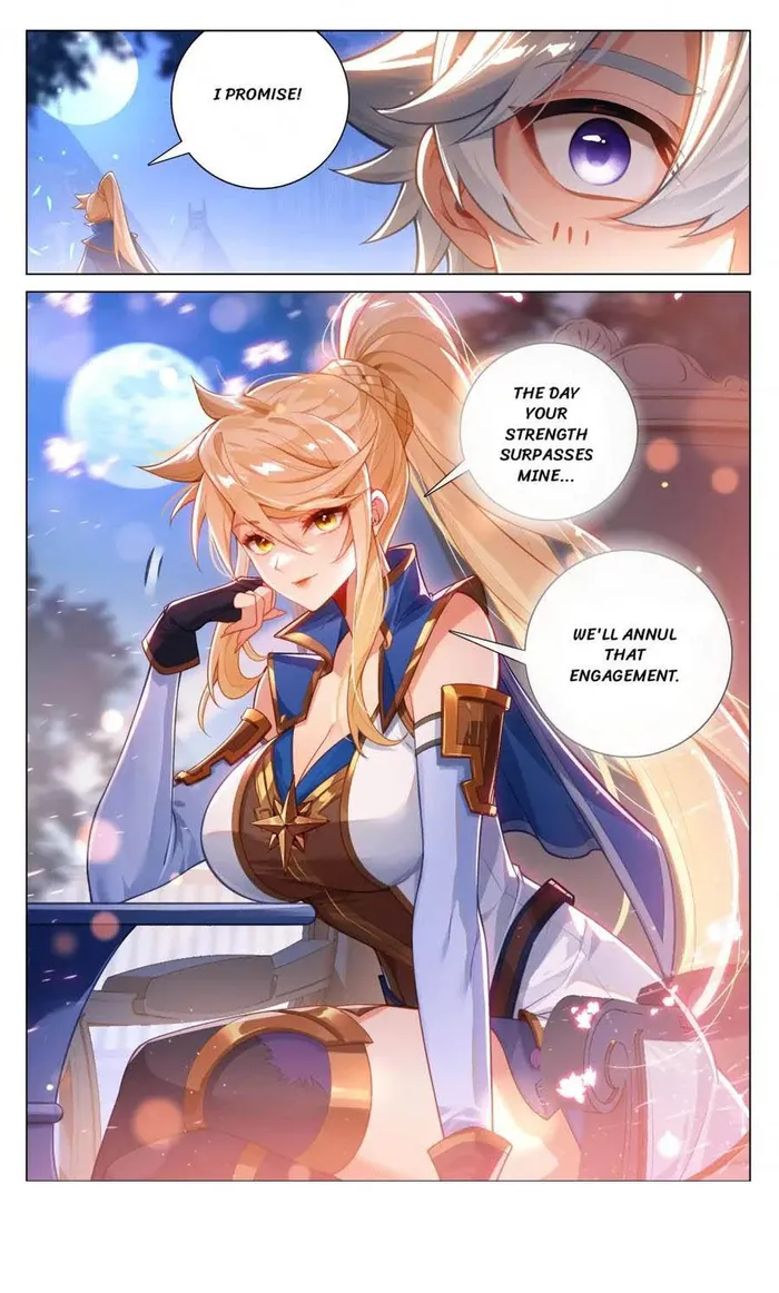 Page 8 of Chapter 204