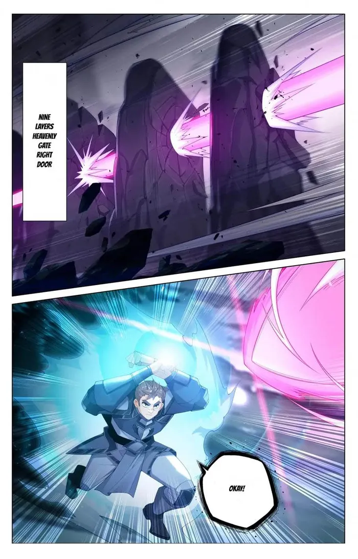 Page 6 of Chapter 205