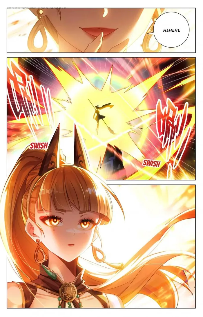 Page 6 of Chapter 206.5