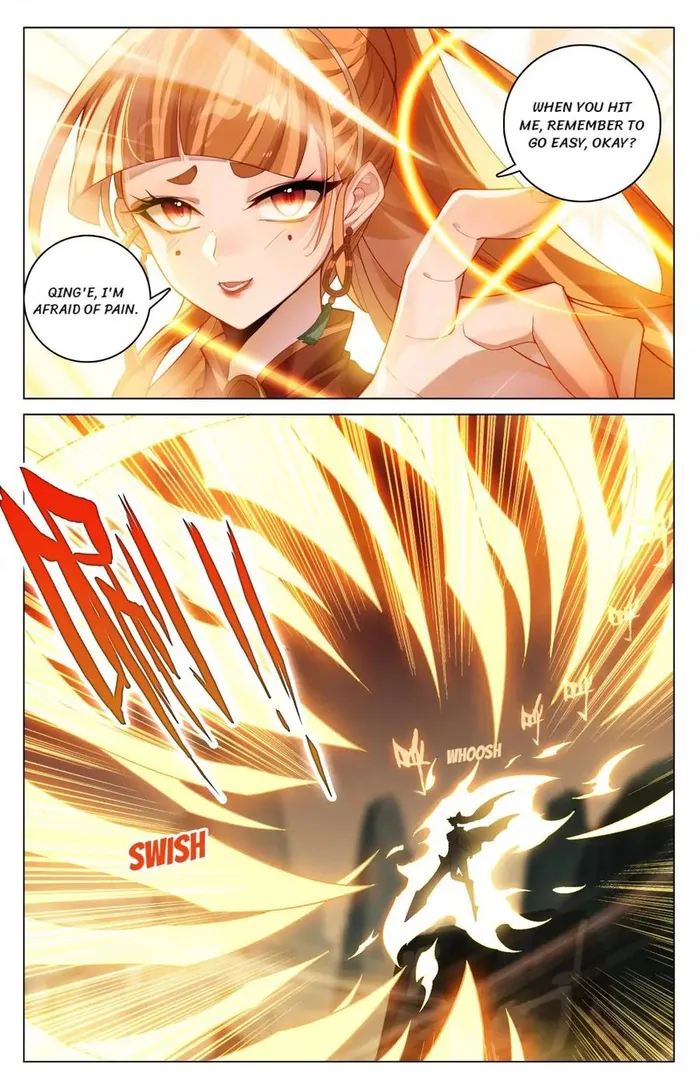 Page 8 of Chapter 206.5