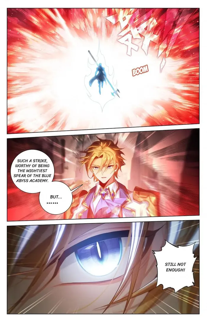 Page 5 of Chapter 206