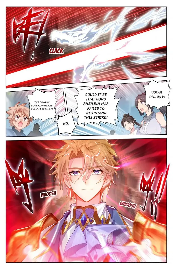 Page 8 of Chapter 206