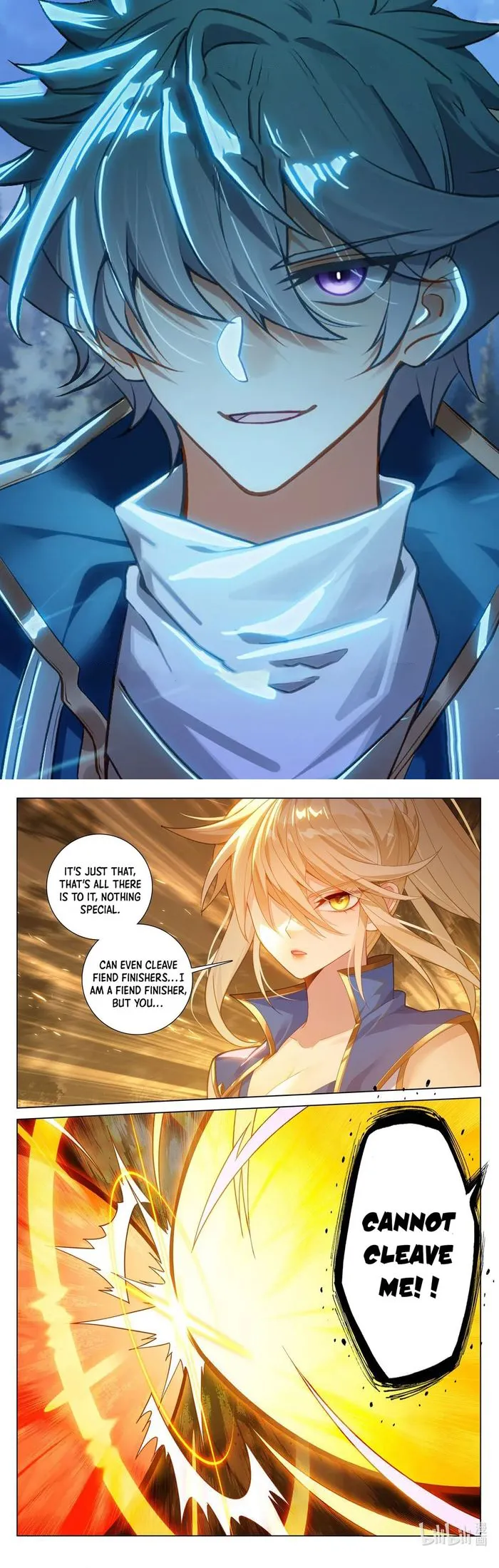 Page 1 of Chapter 208