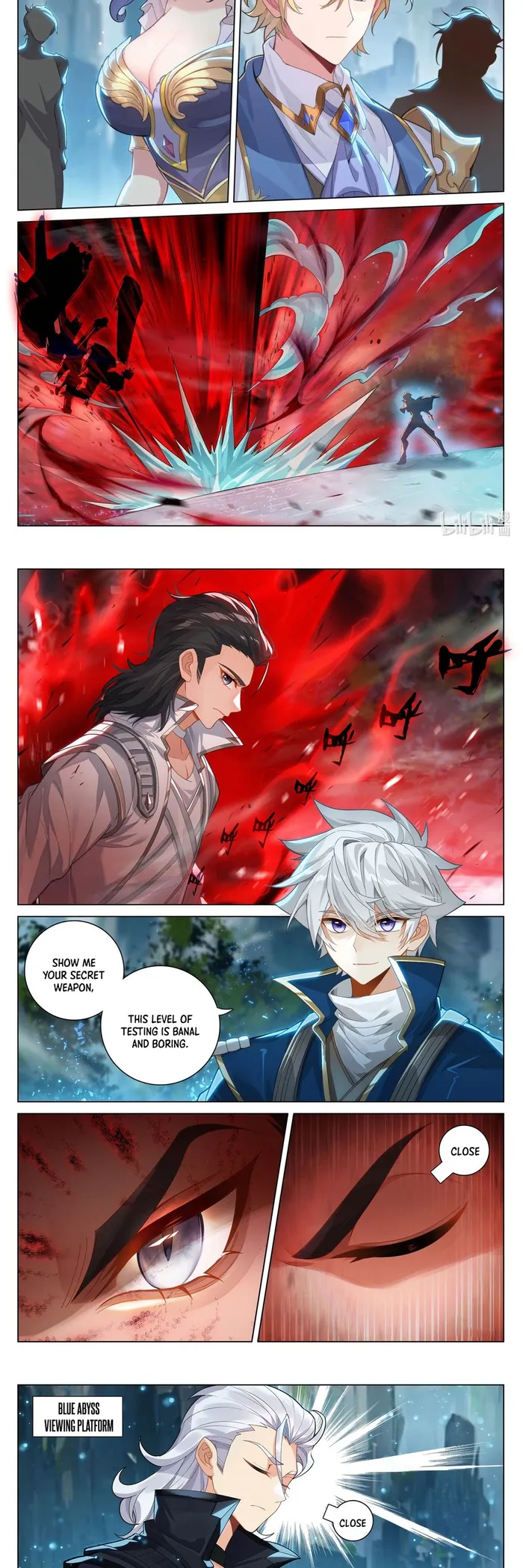 Page 2 of Chapter 209.5