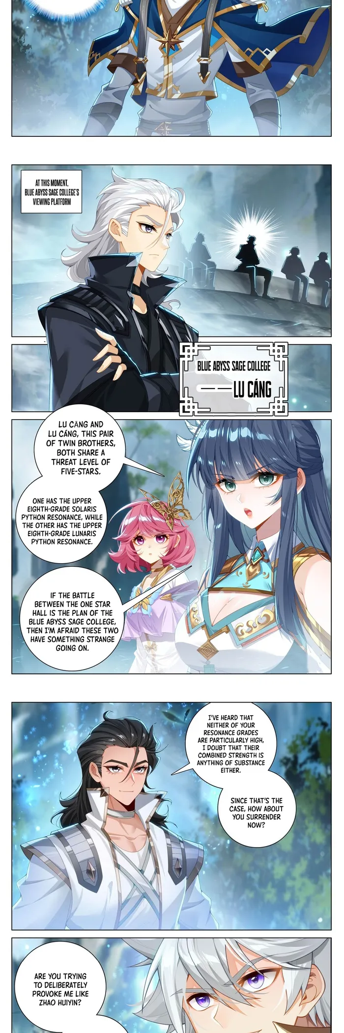 Page 2 of Chapter 209