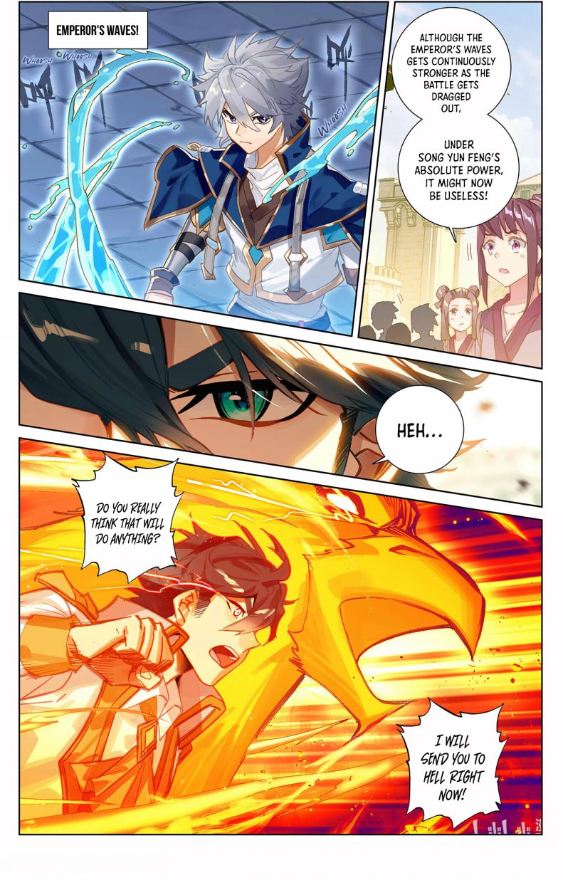 Page 4 of Chapter 20
