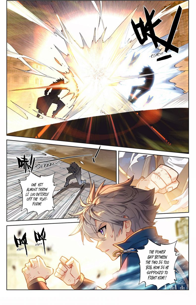 Page 5 of Chapter 20