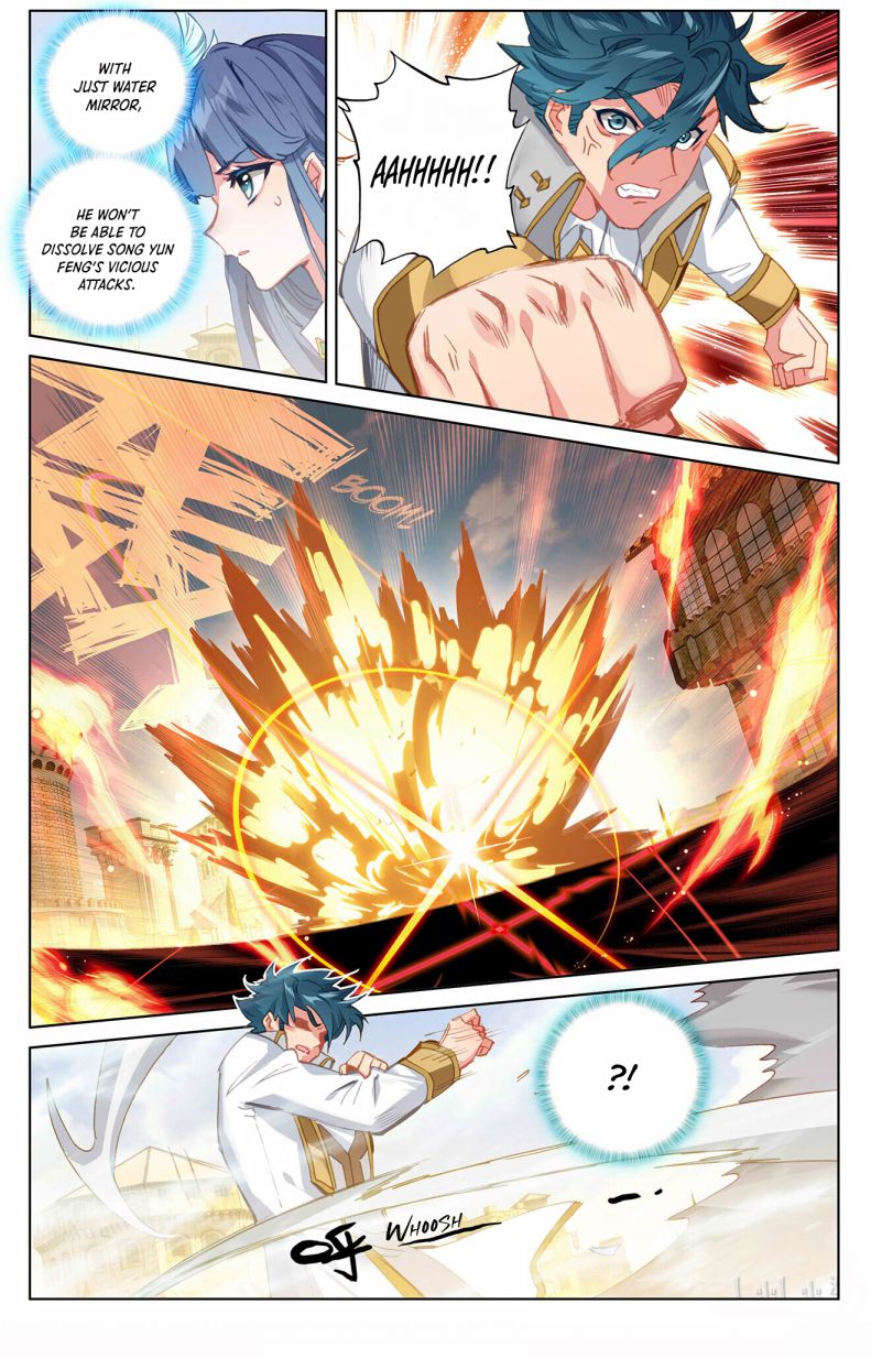 Page 7 of Chapter 20