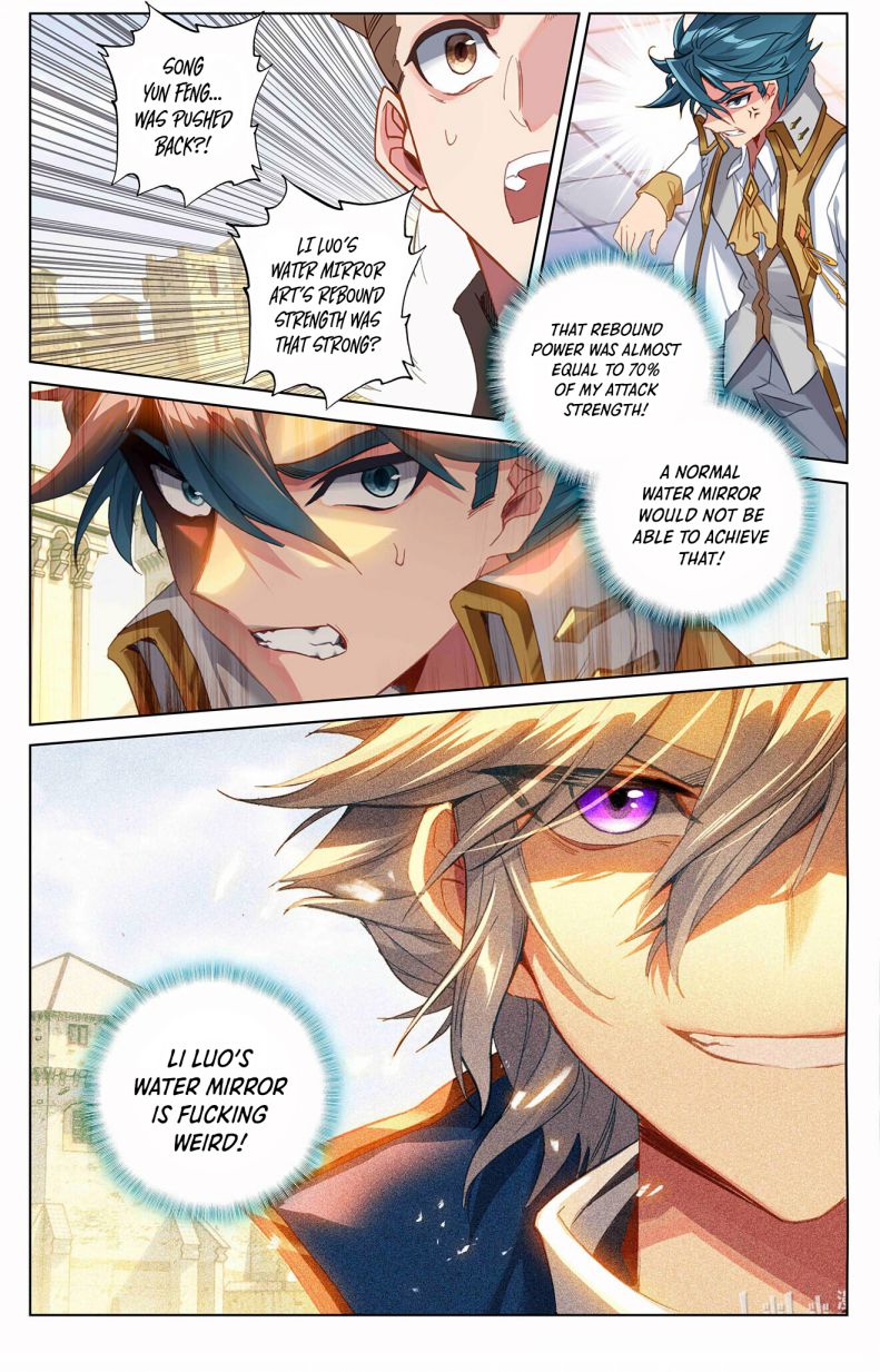 Page 8 of Chapter 20