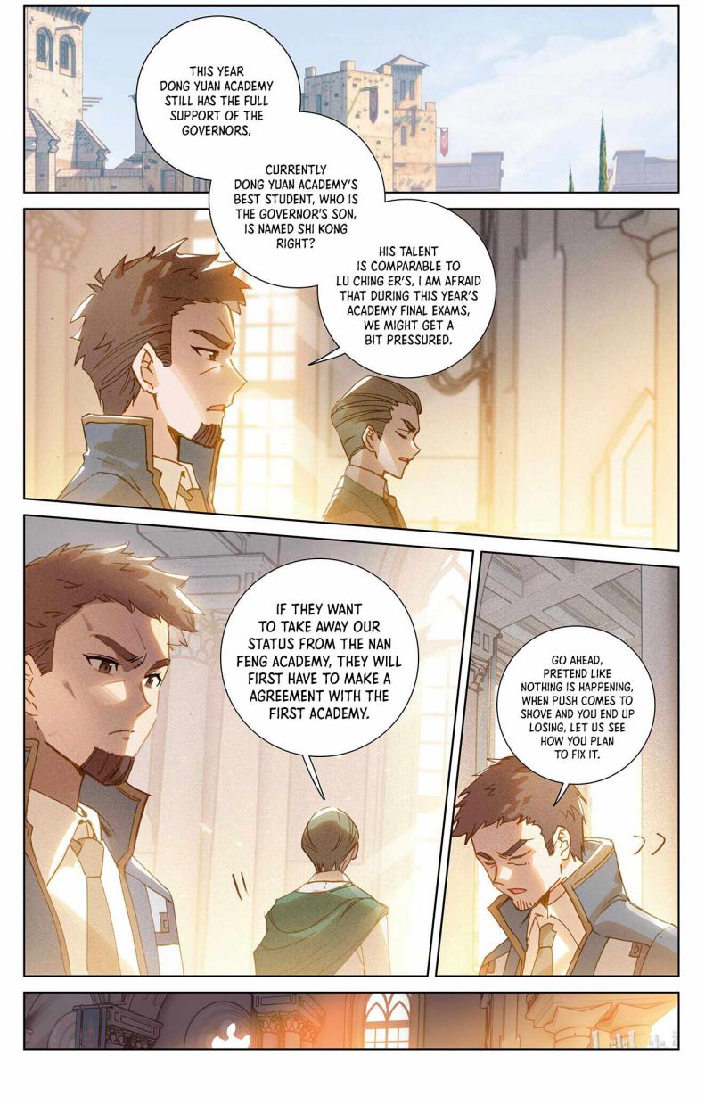Page 2 of Chapter 21.5