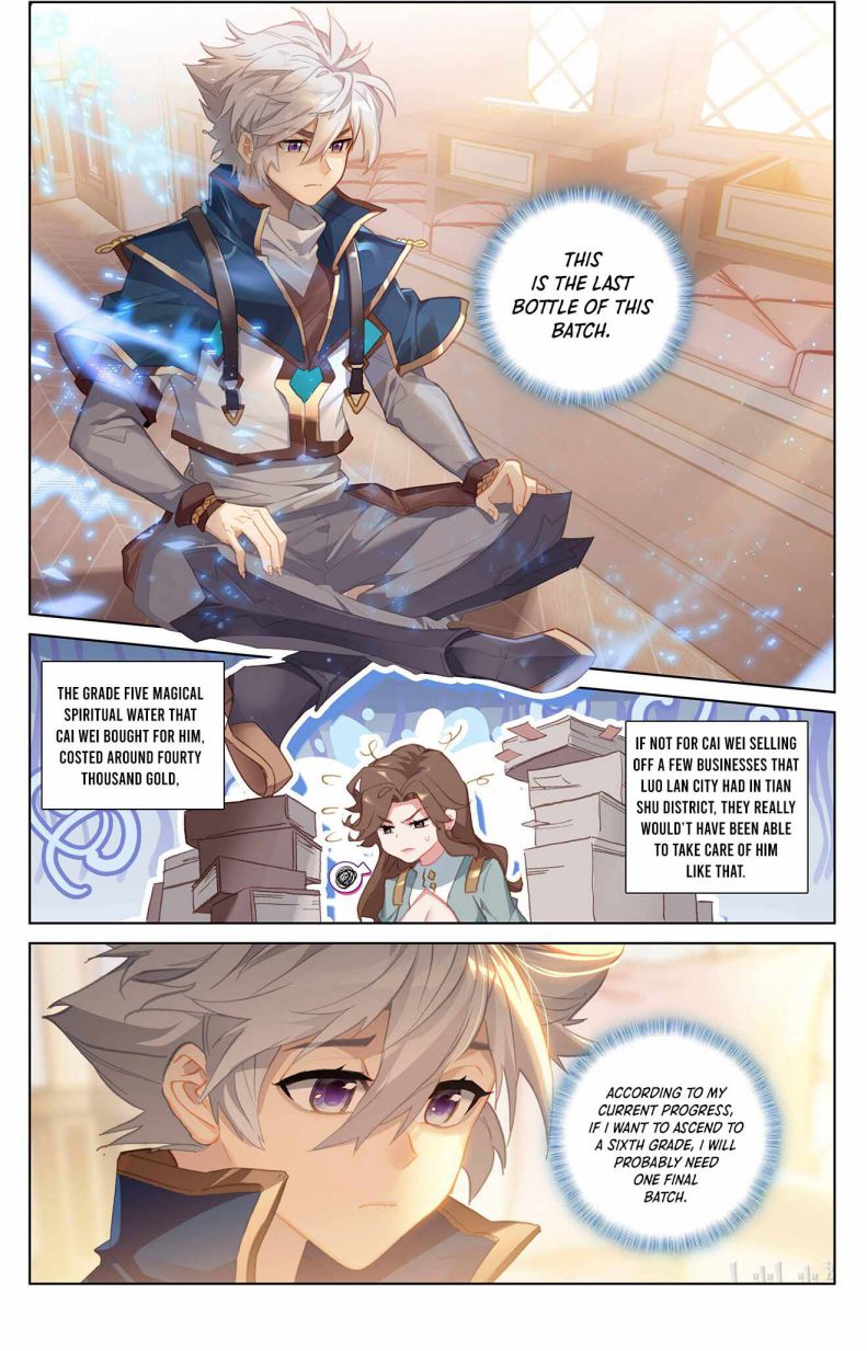 Page 5 of Chapter 21.5