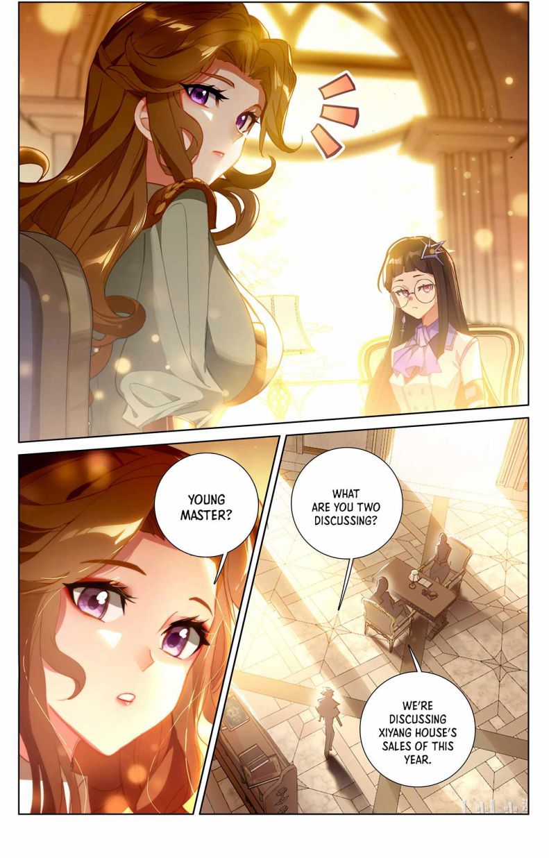 Page 8 of Chapter 21.5