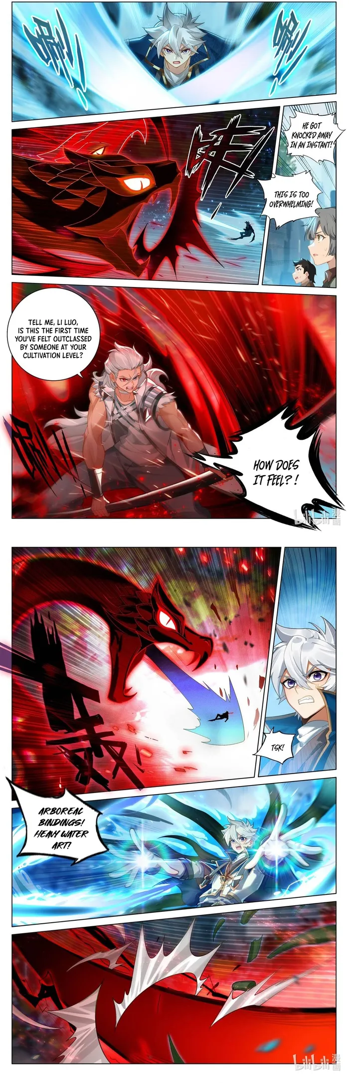 Page 3 of Chapter 210