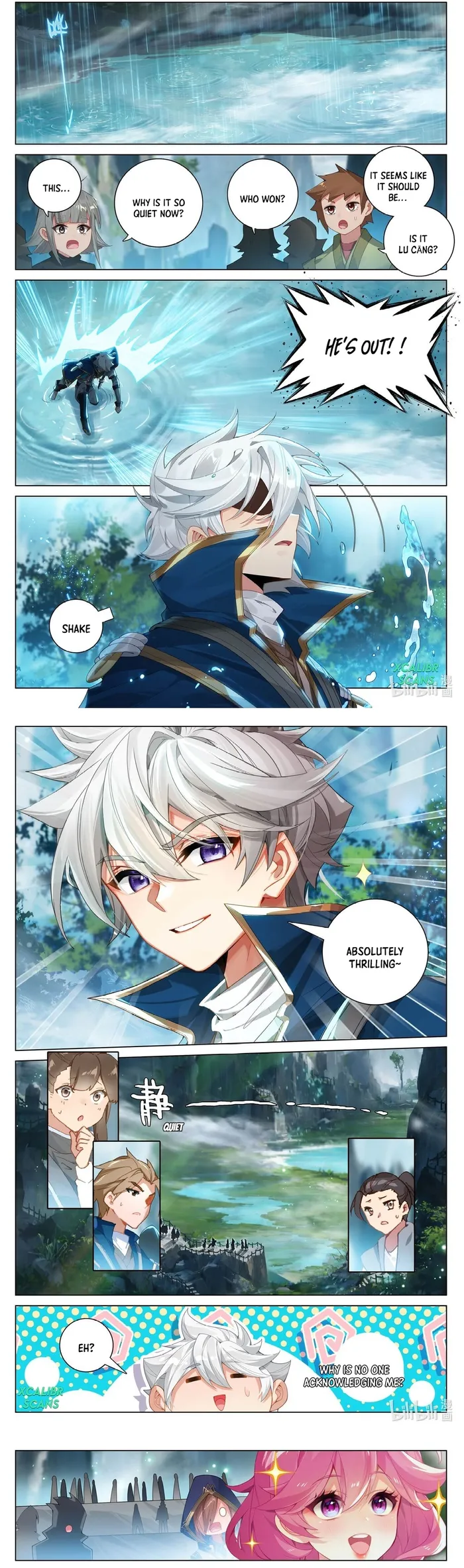 Page 8 of Chapter 211