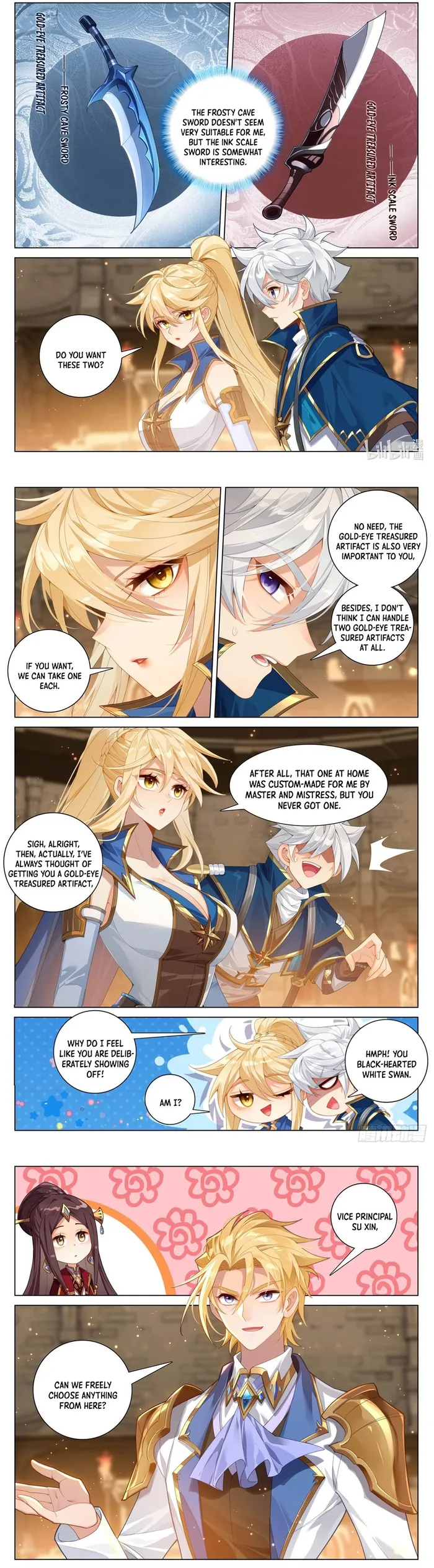 Page 7 of Chapter 212