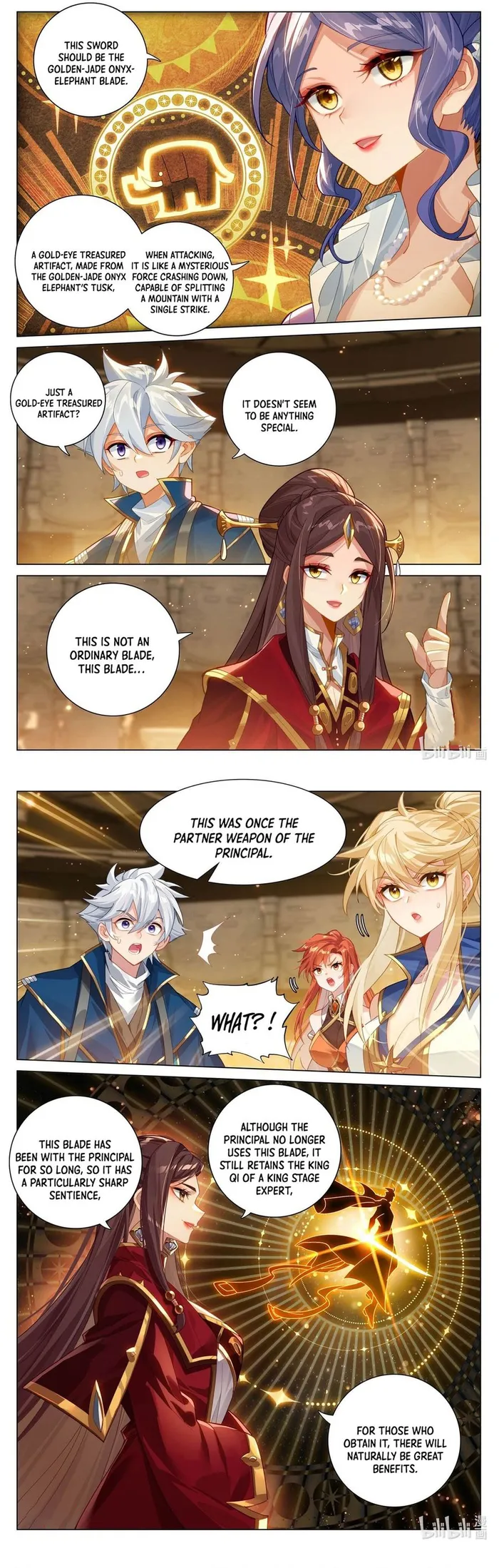 Page 2 of Chapter 213