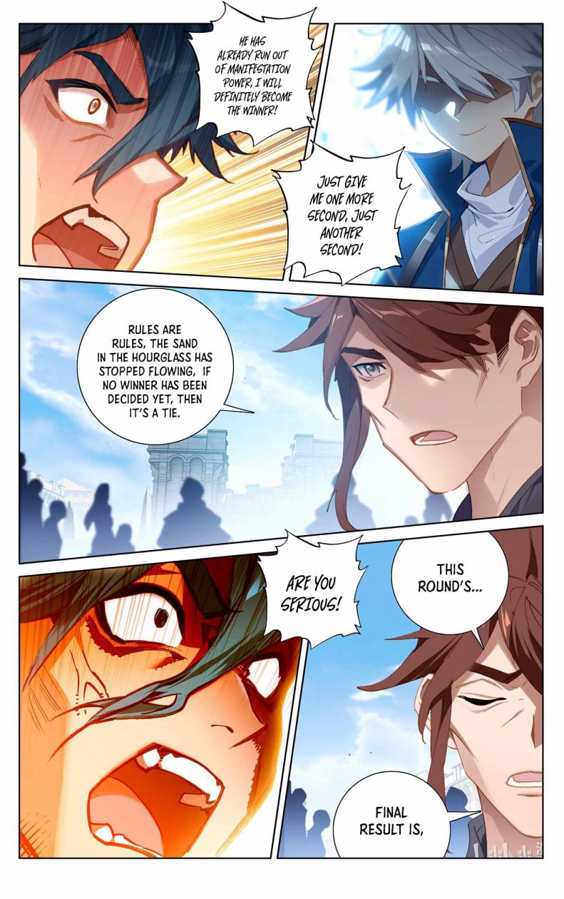 Page 3 of Chapter 21