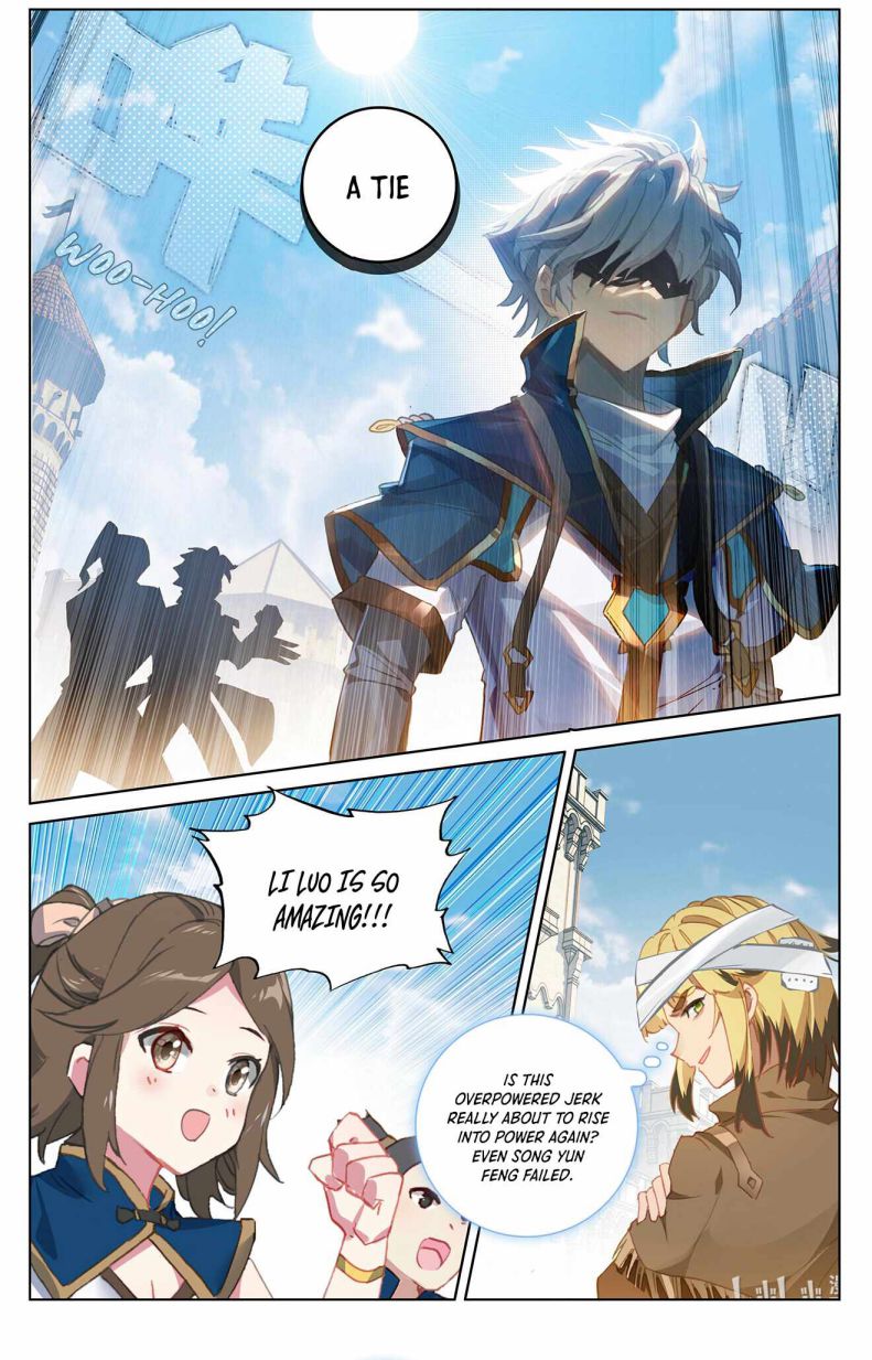 Page 4 of Chapter 21