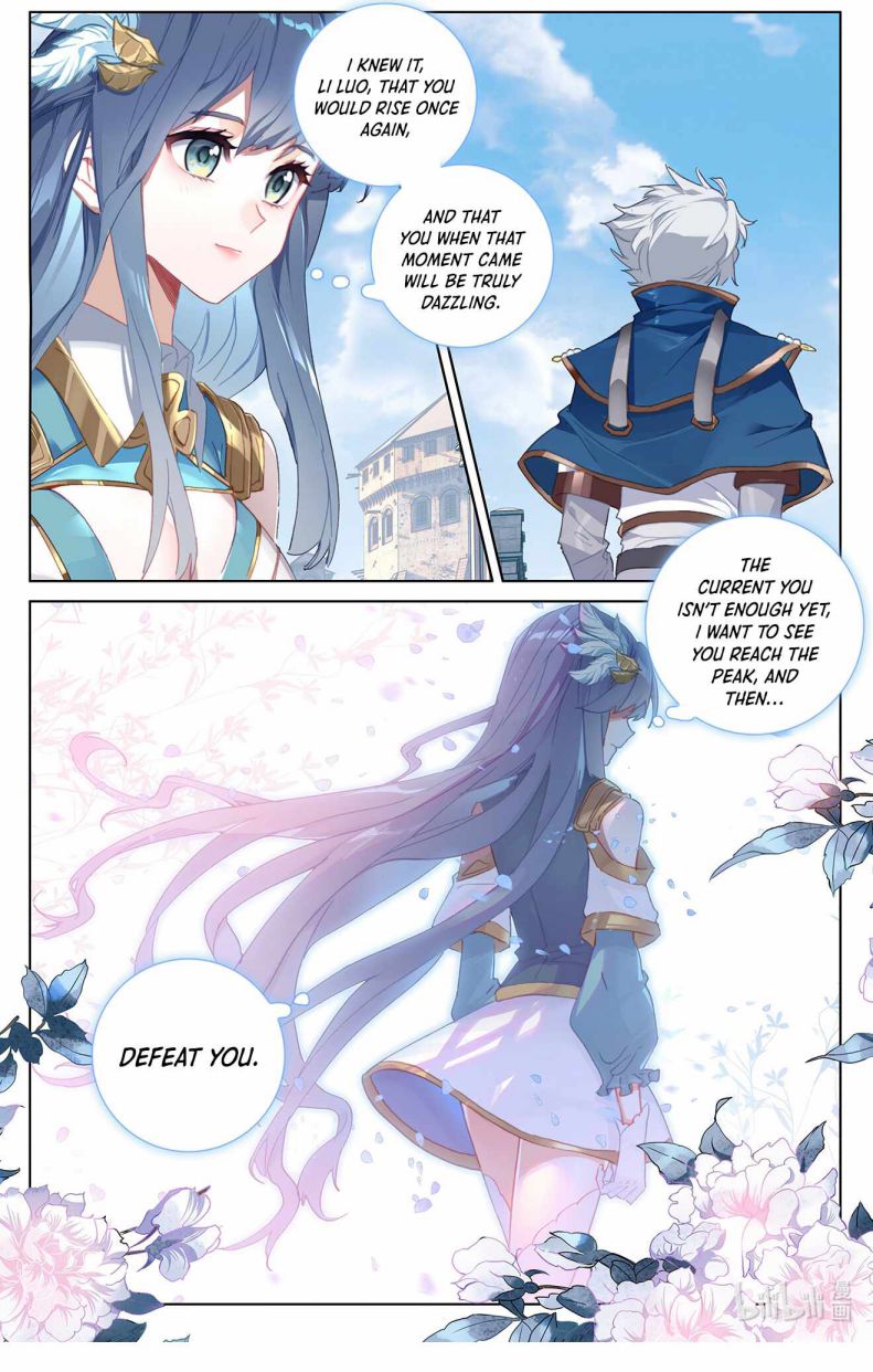 Page 5 of Chapter 21
