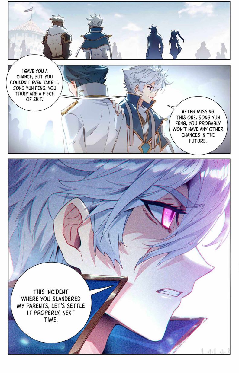 Page 6 of Chapter 21