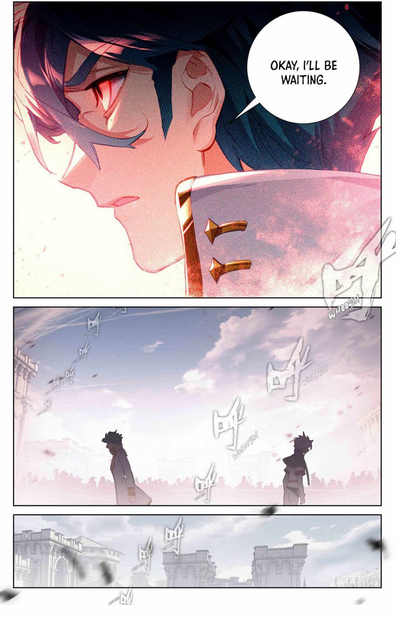 Page 7 of Chapter 21