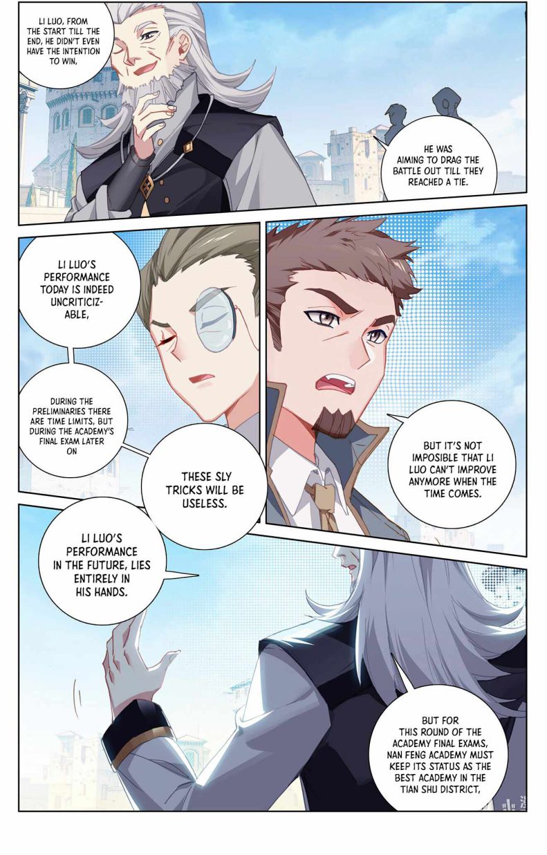 Page 8 of Chapter 21