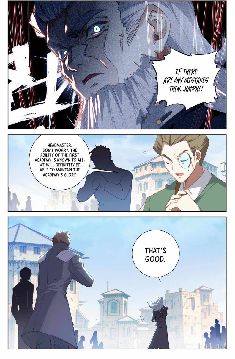 Page 9 of Chapter 21