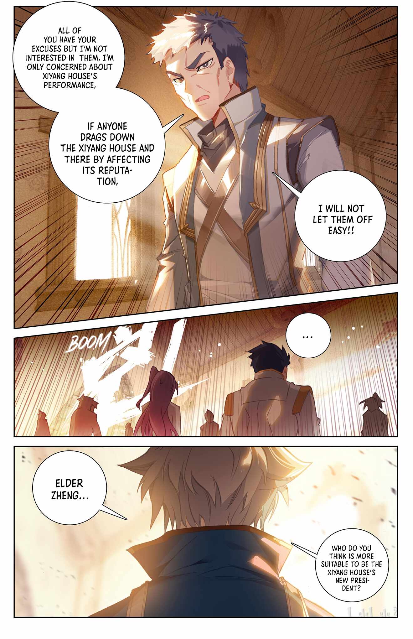Page 1 of Chapter 22.5