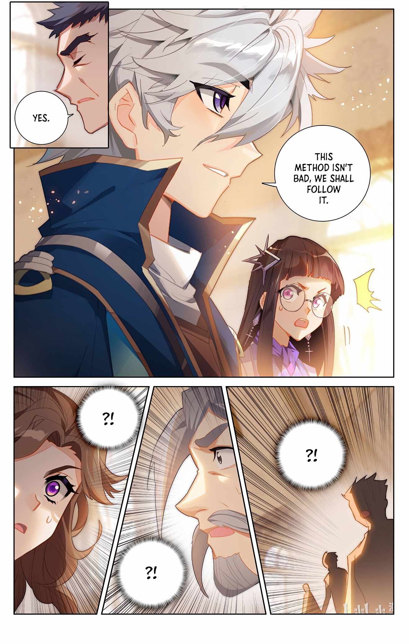 Page 3 of Chapter 22.5