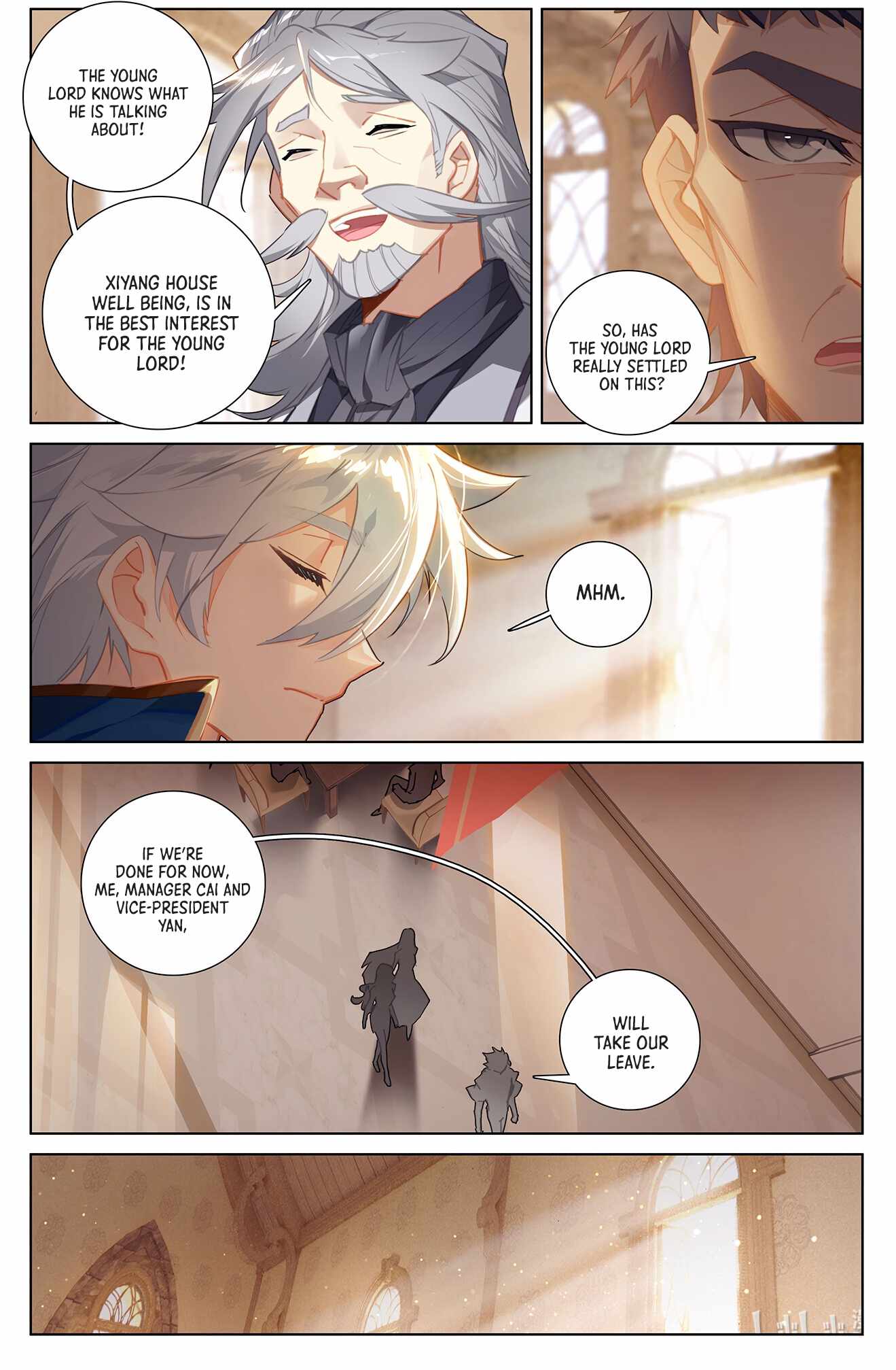 Page 4 of Chapter 22.5