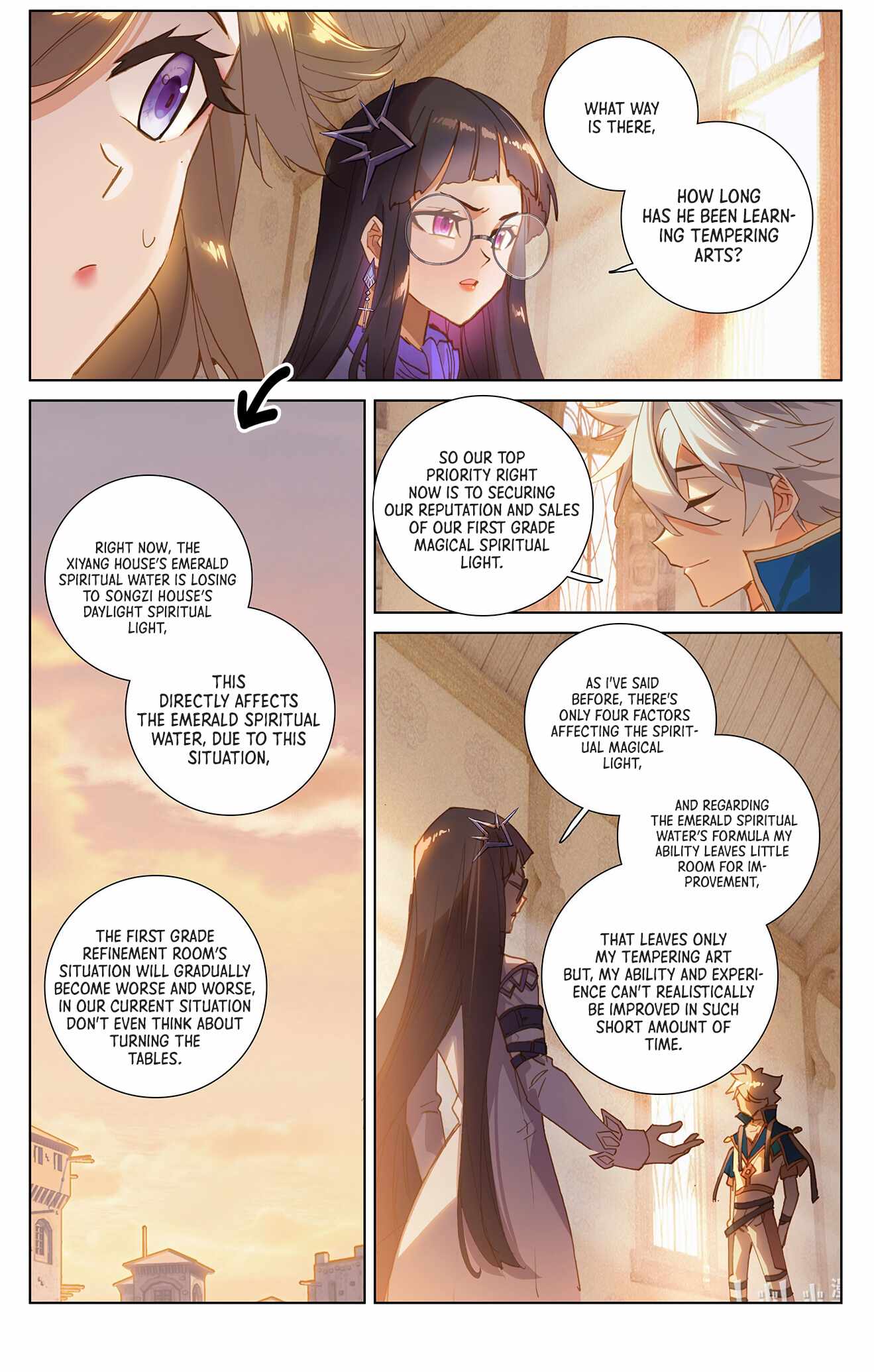 Page 6 of Chapter 22.5