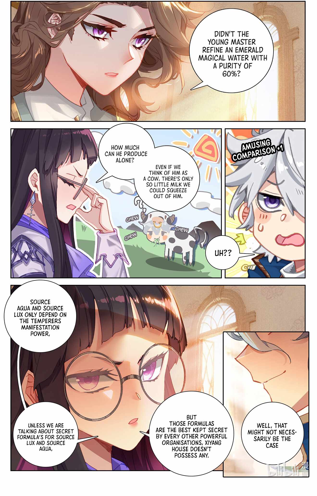 Page 7 of Chapter 22.5