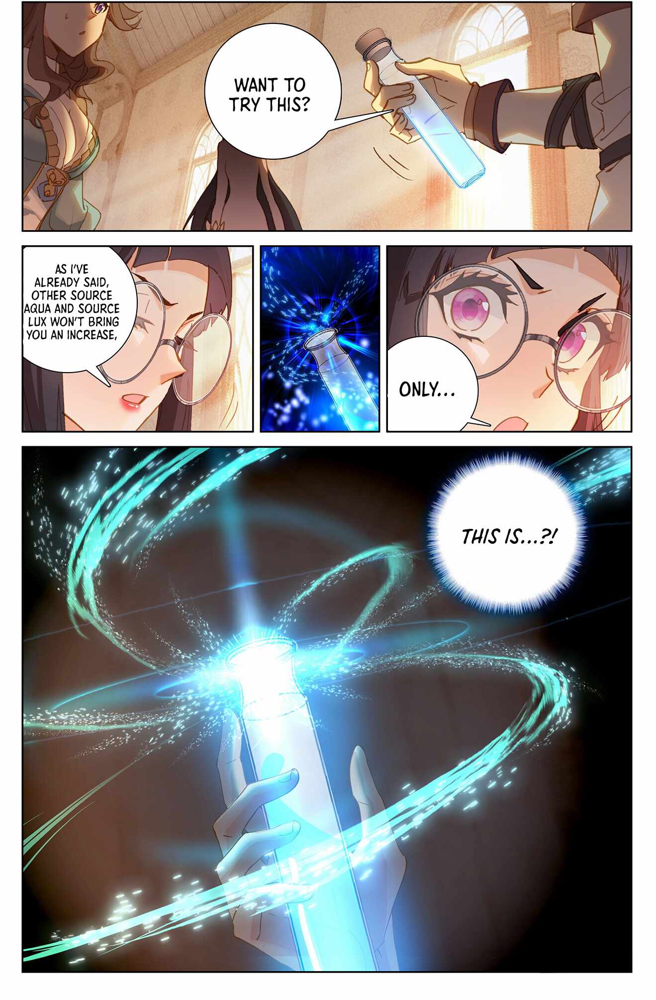 Page 8 of Chapter 22.5