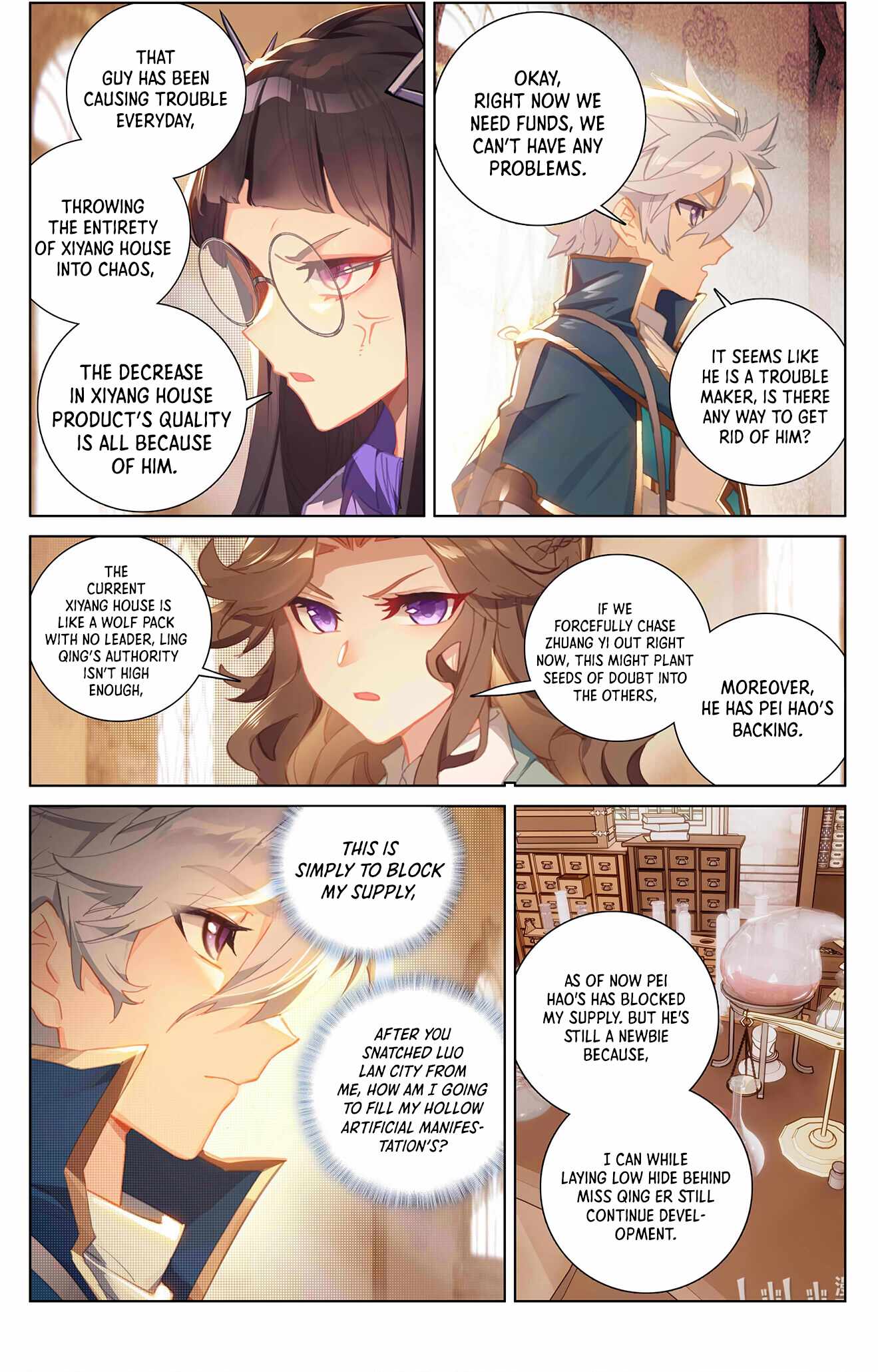 Page 3 of Chapter 22