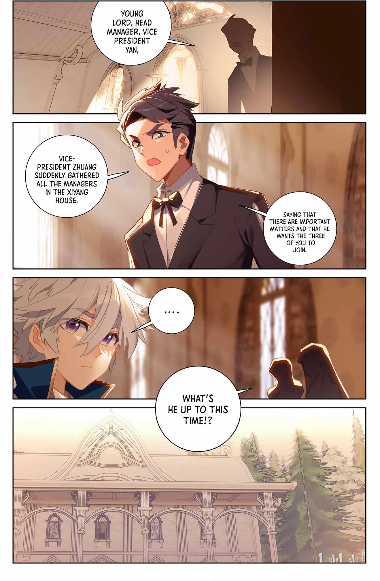 Page 4 of Chapter 22