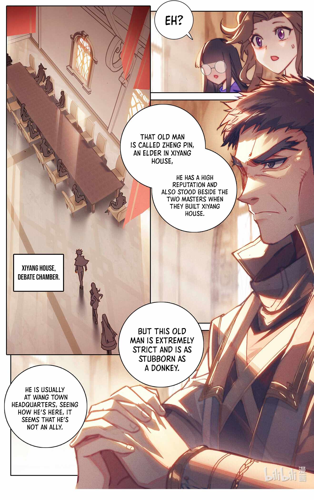 Page 5 of Chapter 22