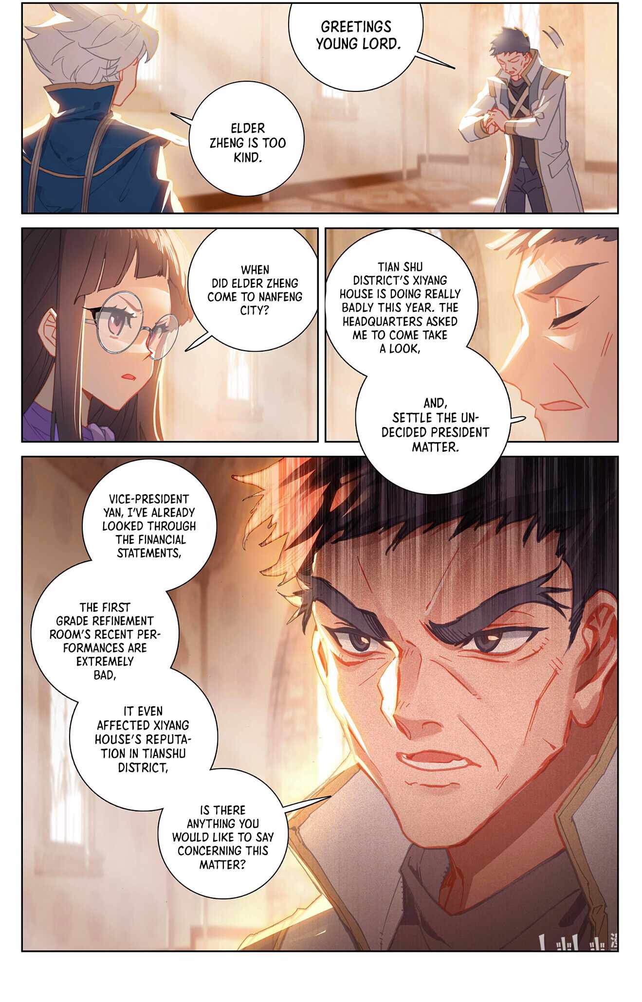 Page 6 of Chapter 22