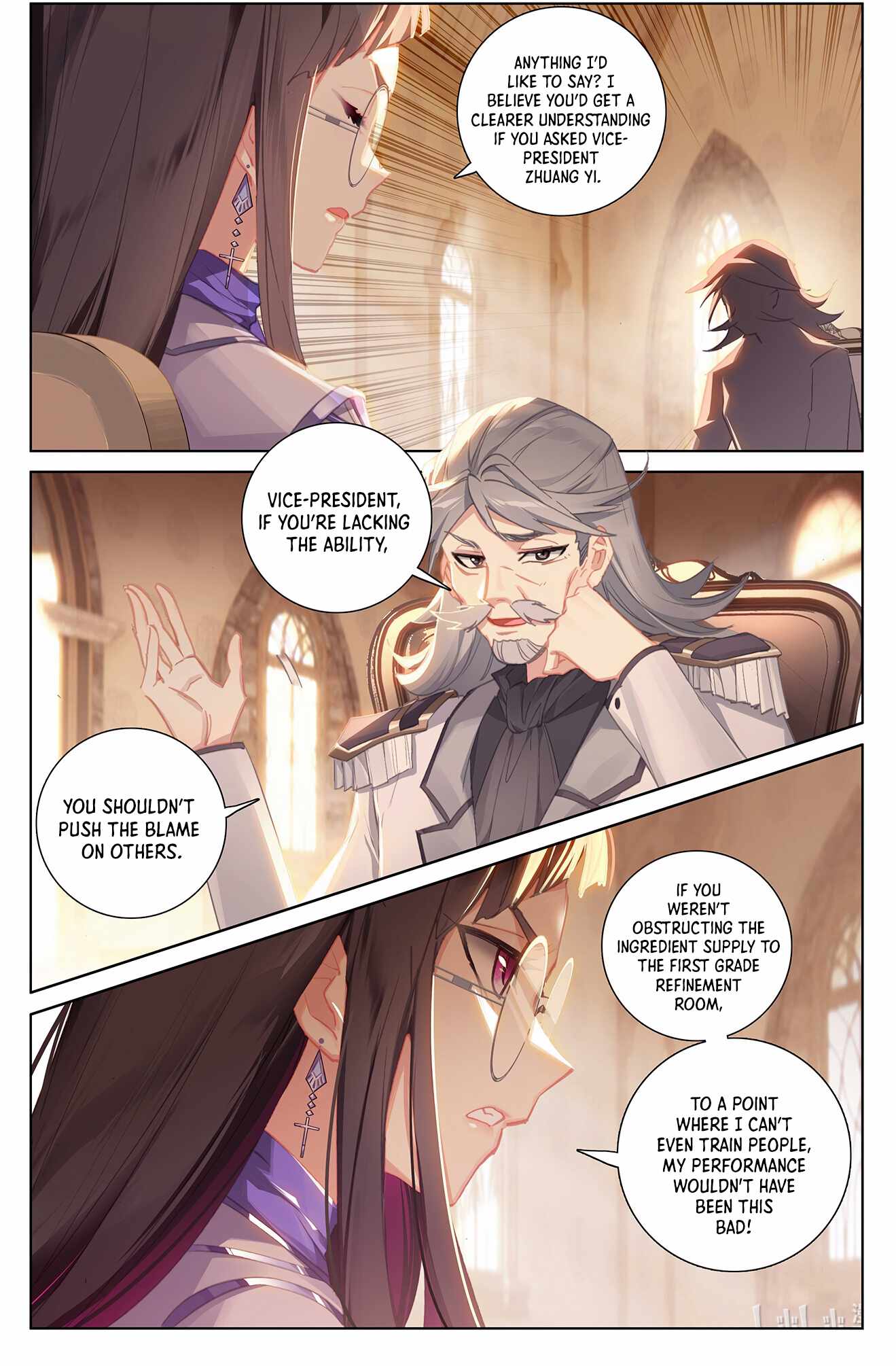 Page 7 of Chapter 22