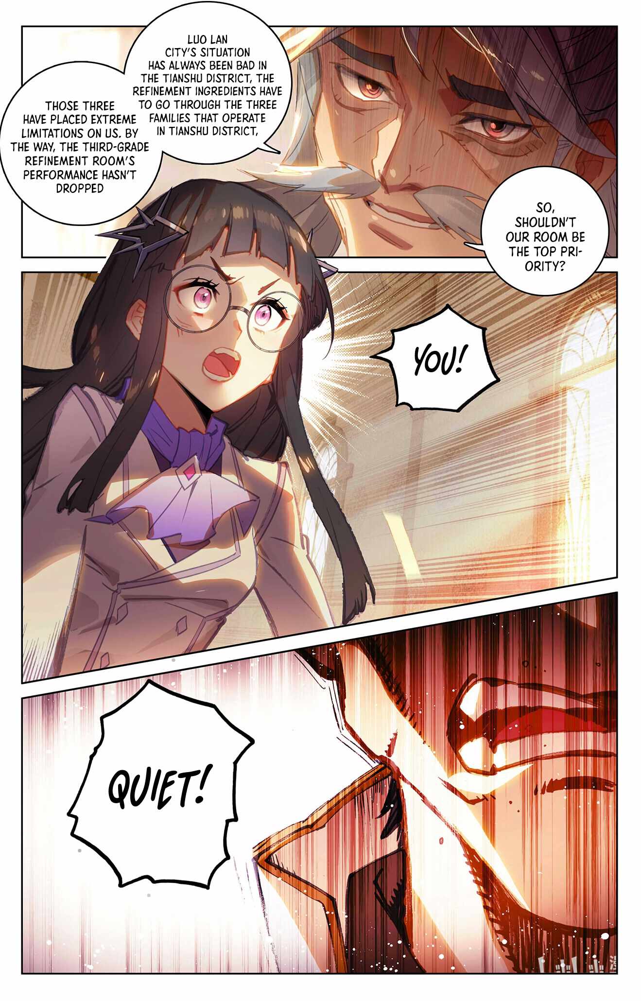 Page 8 of Chapter 22