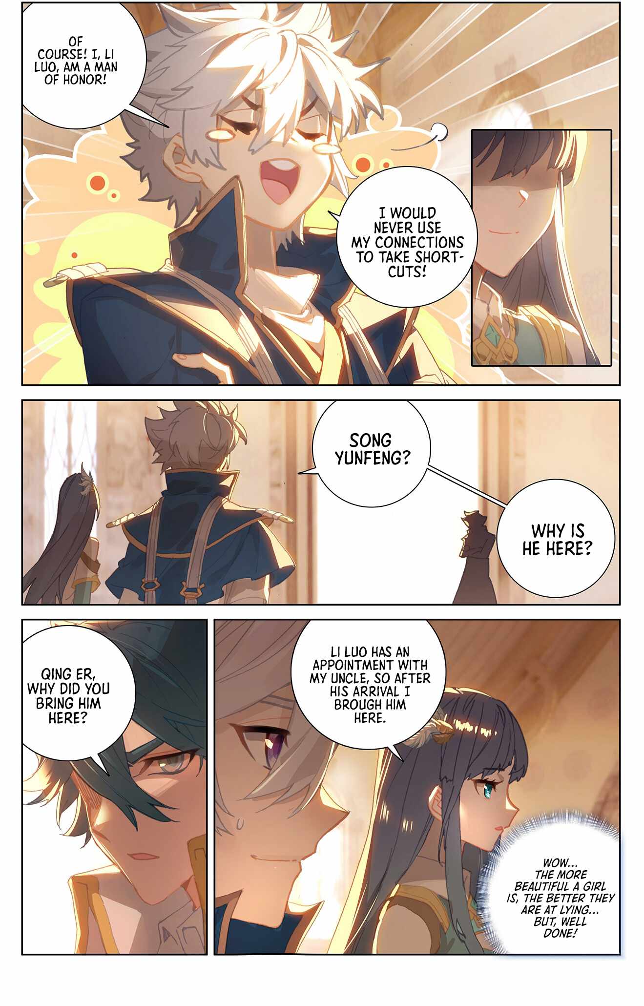 Page 4 of Chapter 23.5