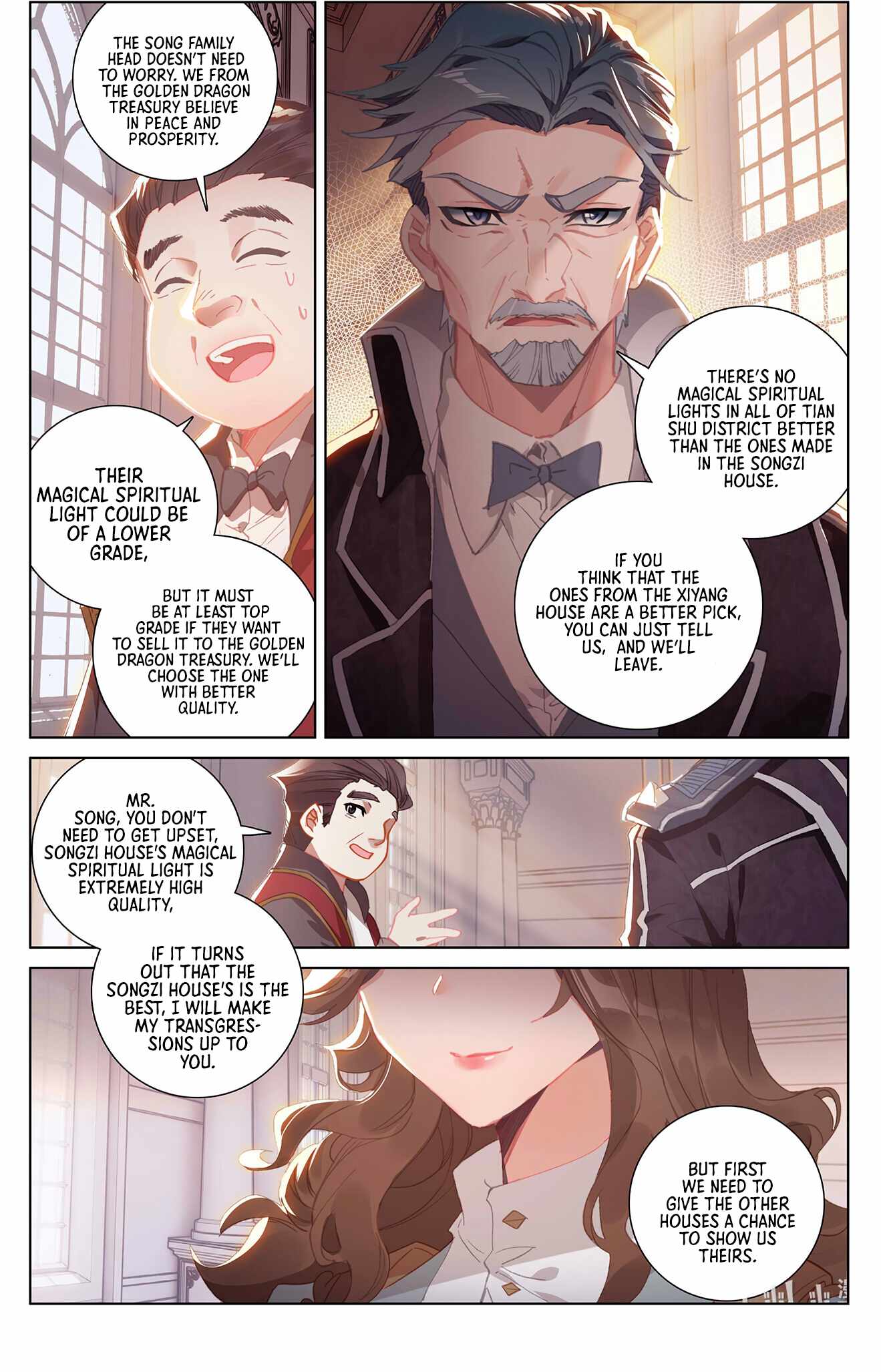 Page 6 of Chapter 23.5