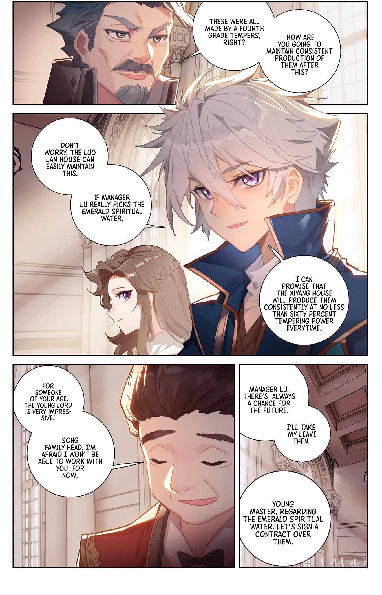Page 8 of Chapter 23.5