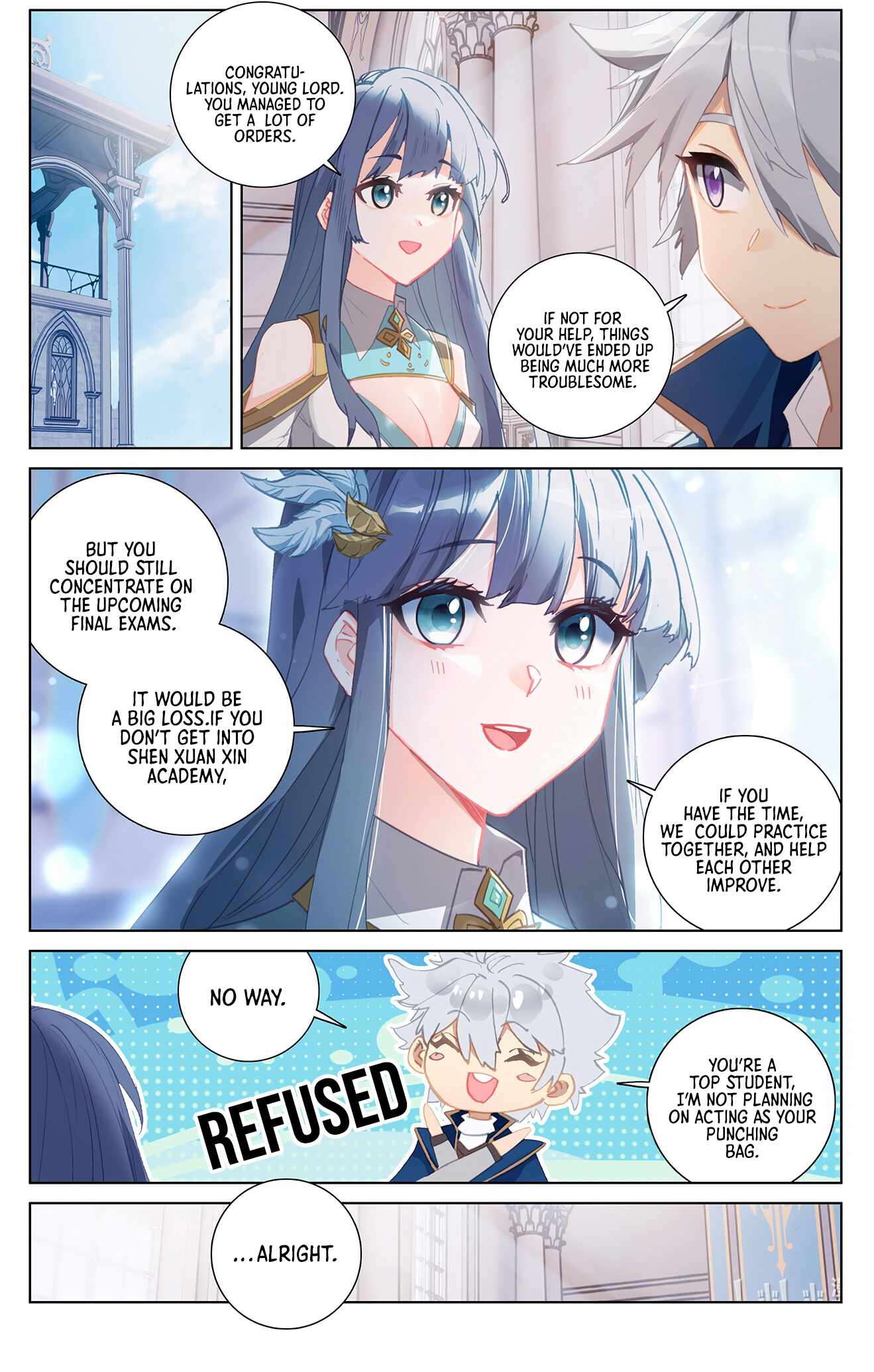 Page 9 of Chapter 23.5