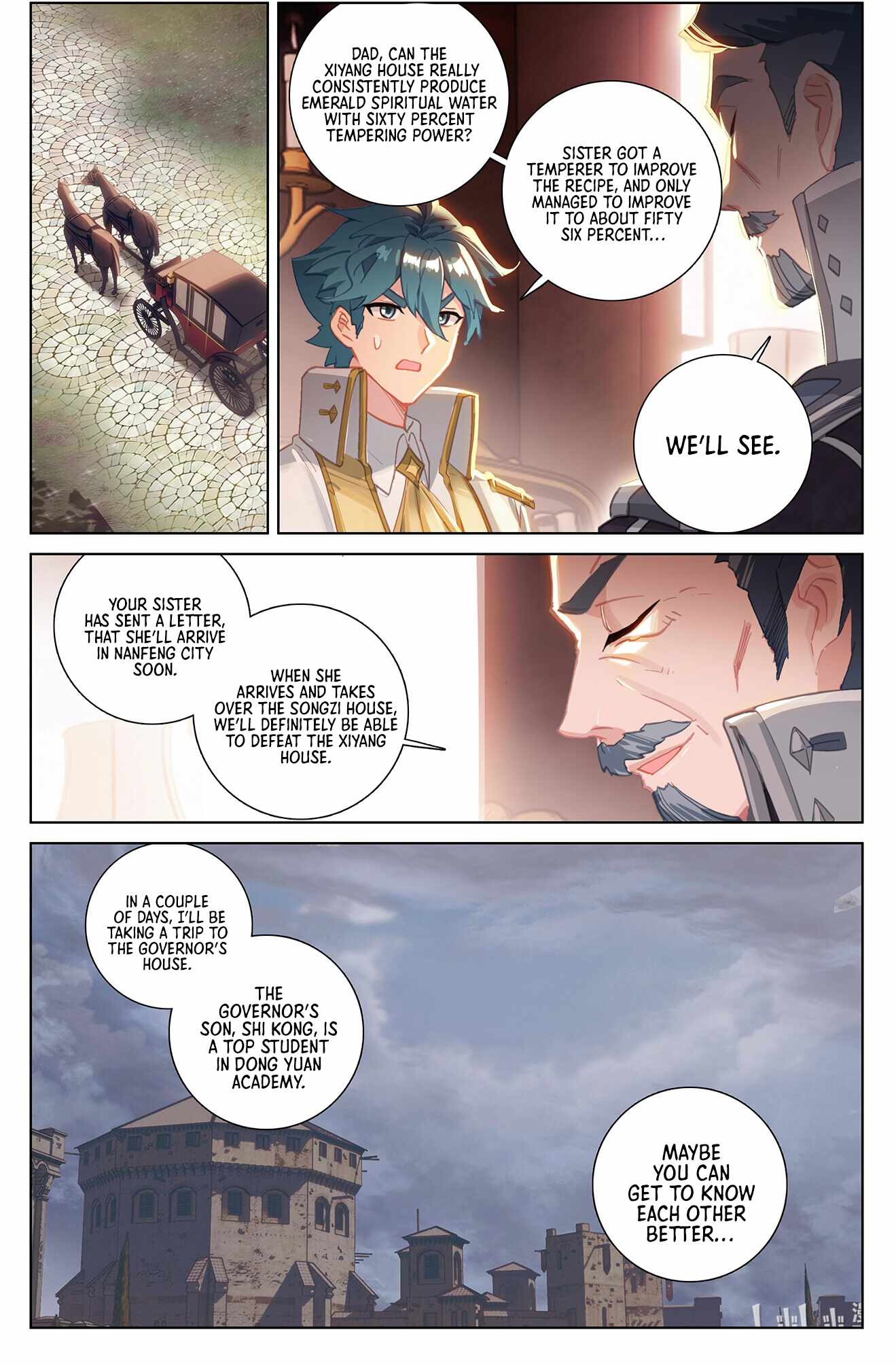 Page 10 of Chapter 23.5