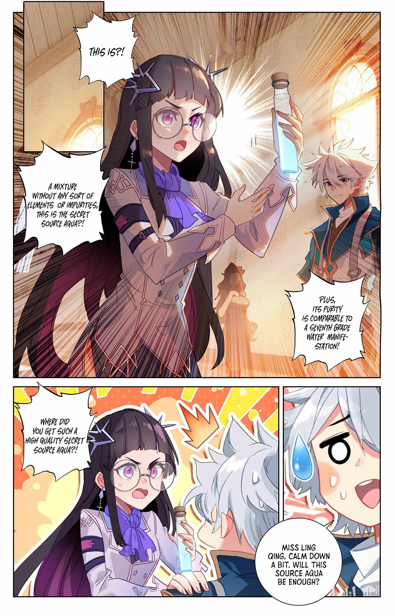 Page 3 of Chapter 23