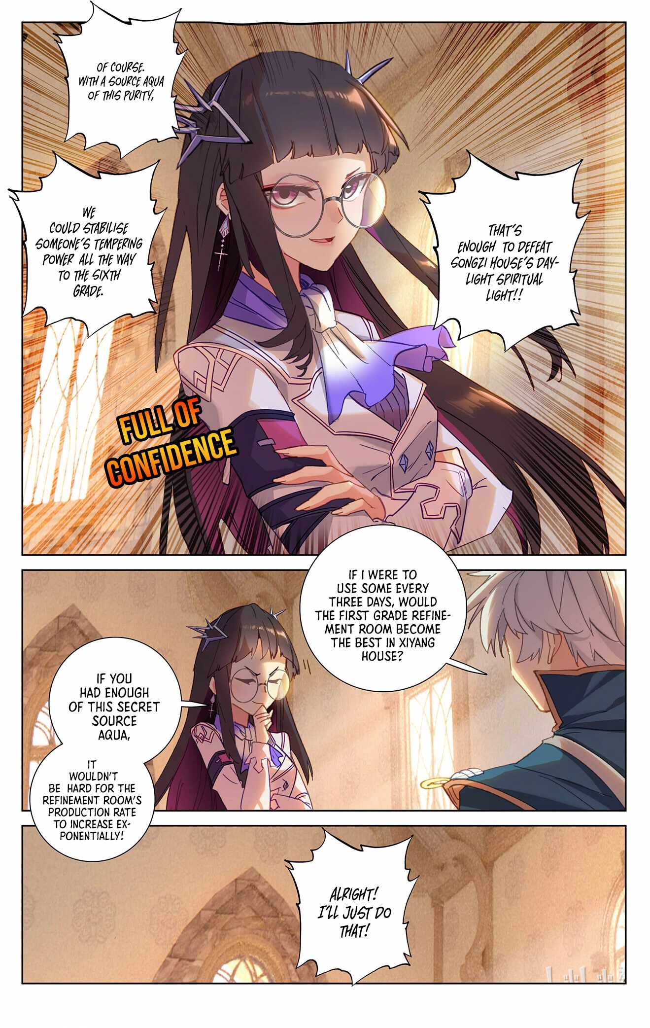 Page 4 of Chapter 23